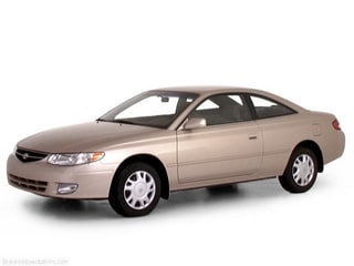 toyota camry solara 2000 2T1CG22P6YC284816 image toyota camry solara 2000 2T1CG22P6YC284816 image